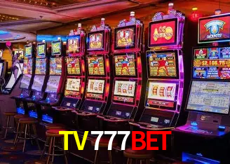 Fortune Tiger Slot