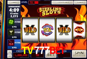 Prosperity Fortune Tree - PG Soft Slot