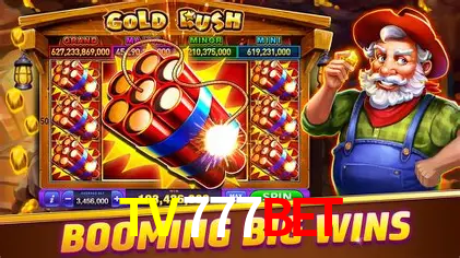 Slot Games Collection