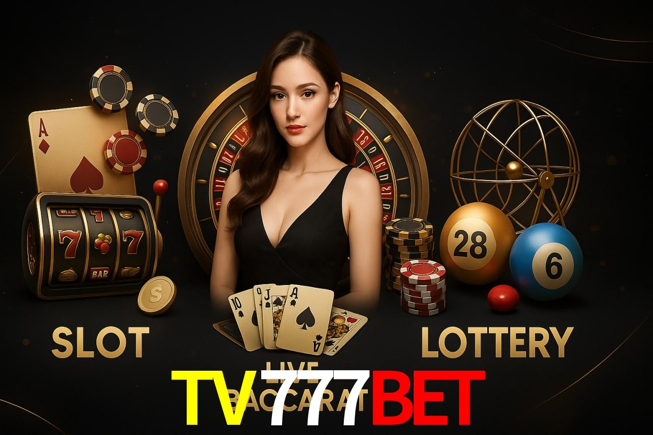Jackpot Winner
