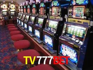 Plushie Frenzy Slot - PG Soft Game