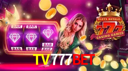 Symbols of Egypt Slot - PG Soft