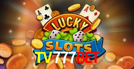 The Great Icescape Slot - PG Soft