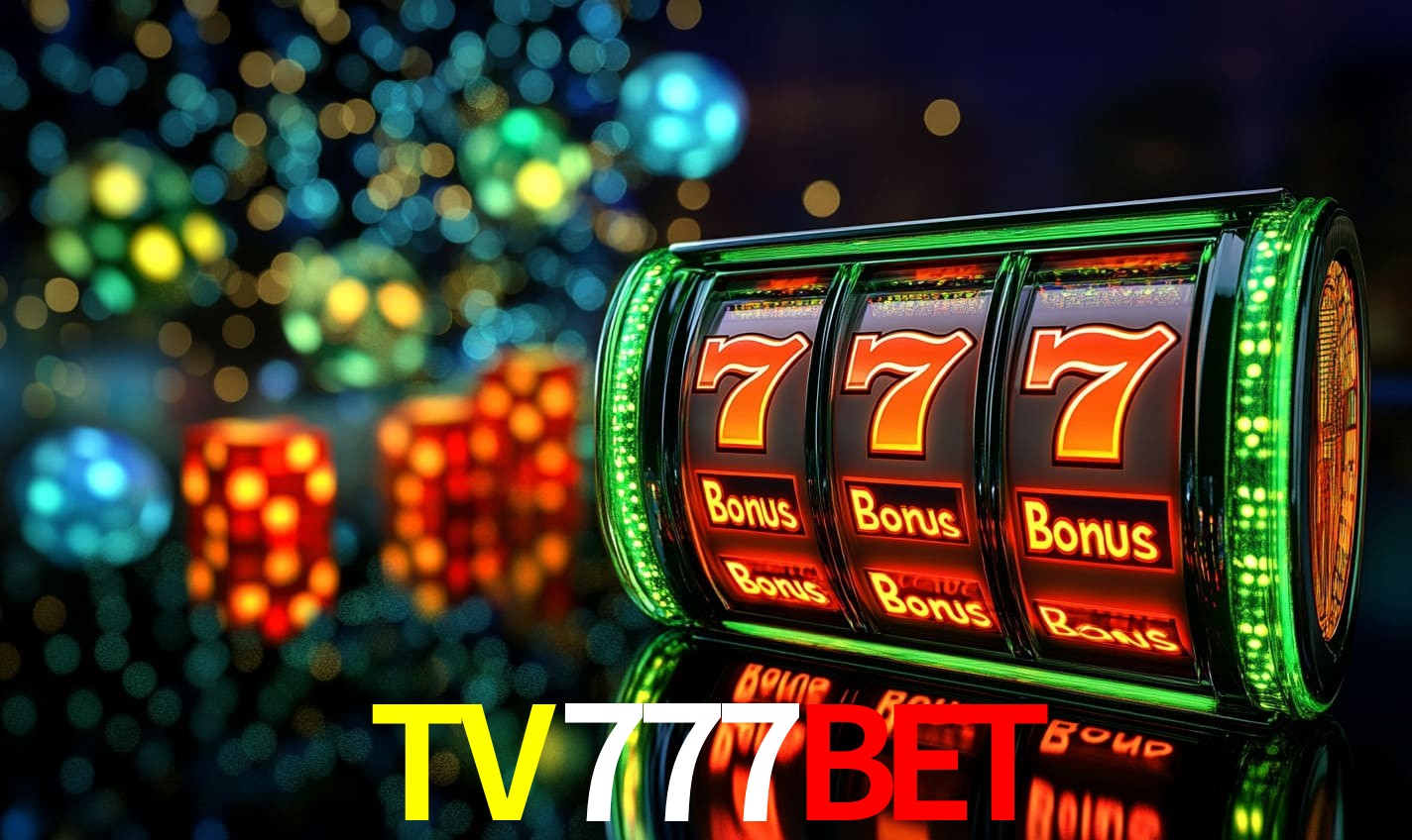VIP Bronze Benefits