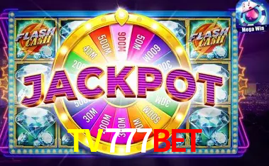 Bikini Paradise Slot - PG Soft