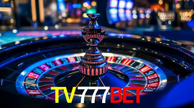 Tournament Betting