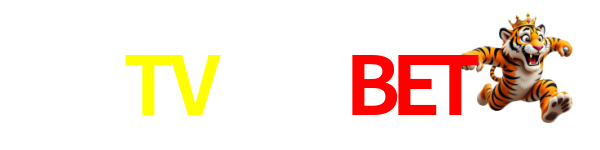 Logo da TV777BET